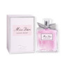 Dior Miss Dior Blooming Bouquet Perfume EDT 100ml