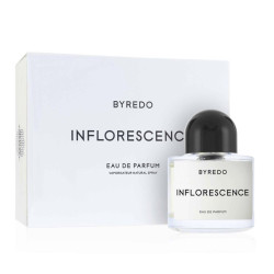 Byredo Inflorescence Perfume EDP 50ml