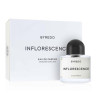 Byredo Inflorescence Perfume EDP 50ml