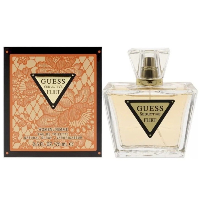 Guess 085715331304