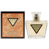 Guess 085715331304