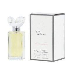 Oscar de la Renta 0085715573452
