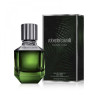 Roberto Cavalli Paradise Found Perfume EDT 50ml