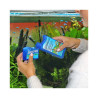 Biotopol priemonė vandens paruošimui 100 ml