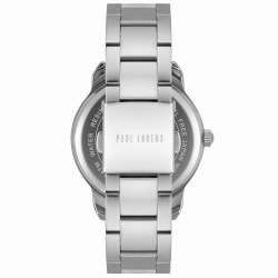 Paul Lorens PL10659B-3C1