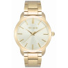Paul Lorens PL10659B-4D1