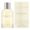 Burberry Weekend Perfume EDP 100 ml