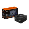 GIGABYTE AORUS ELITE P1000W maitinimo blokas 1000 W 20+4 pin ATX ATX Juoda
