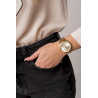 Paul Lorens PL10659B-4D1