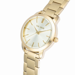 Paul Lorens PL10659B-4D1