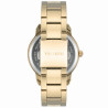 Paul Lorens Women's Watch PL10659B-4D1 / silver