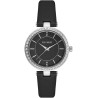 Paul Lorens PL10995A2-1A1