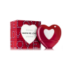 Escada Show me Love Perfume EDP 50 ml