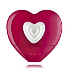 Escada Show me Love Perfume EDP 50 ml