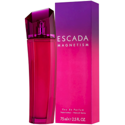 Escada 3614227293960