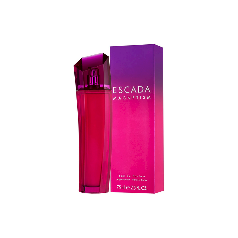 Escada 3614227293960