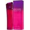 Escada 3614227293960