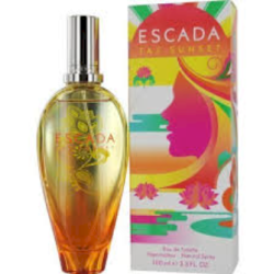 Escada 2800010200753