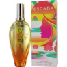 Escada 2800010200753