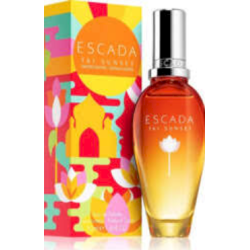 Escada 2800010200753