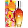 Escada 2800010200753