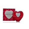 Escada Show Me Love Perfume EDP 30 ml