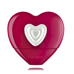 Escada Show Me Love Perfume EDP 30 ml