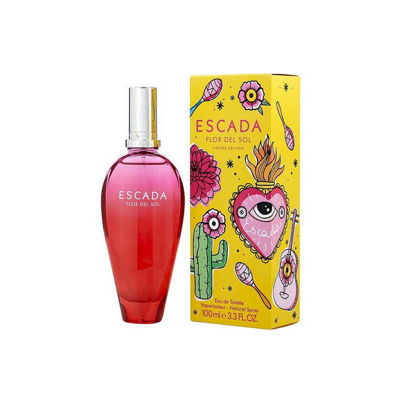 Escada 3614229478693