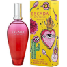 Escada Flor Del Sol Perfume EDT 100 ml