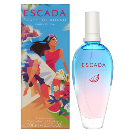 Escada 8005610619323