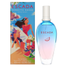 Escada 8005610619323
