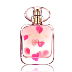 Escada Celebrate N.O.W. Perfume EDP 30 ml