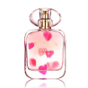 Escada Celebrate N.O.W. Perfume EDP 30 ml