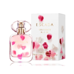 Escada 8005610516073