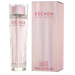 Escada 0730870263112