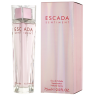 Escada Sentiment Perfume EDT 75 ml