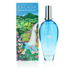 Escada Nectar de Costa Rica Perfume EDT 100 ml
