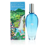 Escada 3616304203640
