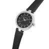 Paul Lorens PL10995A2-1A1