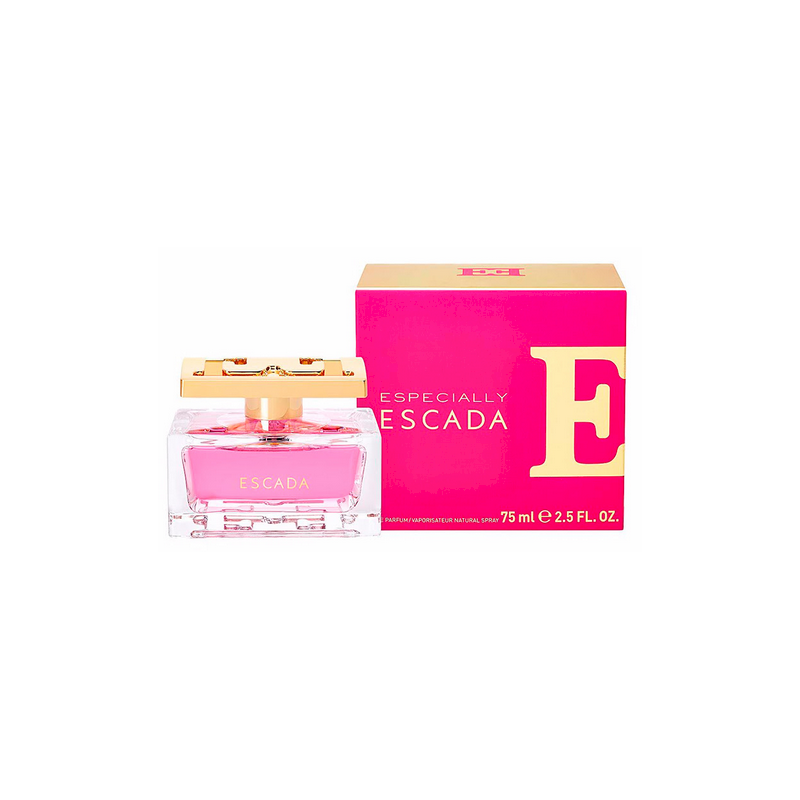 Escada 0737052430546