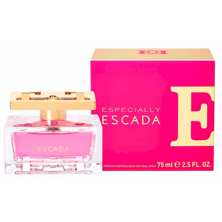 Escada 0737052430546