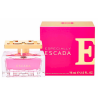 Escada Especially Perfume EDP 75 ml