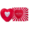 Escada Fairy Love Limited Edition Perfume EDT 100 ml