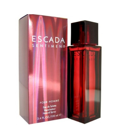 Escada 730870263075