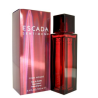 Escada 730870263075