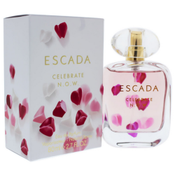 Escada 8005610516134
