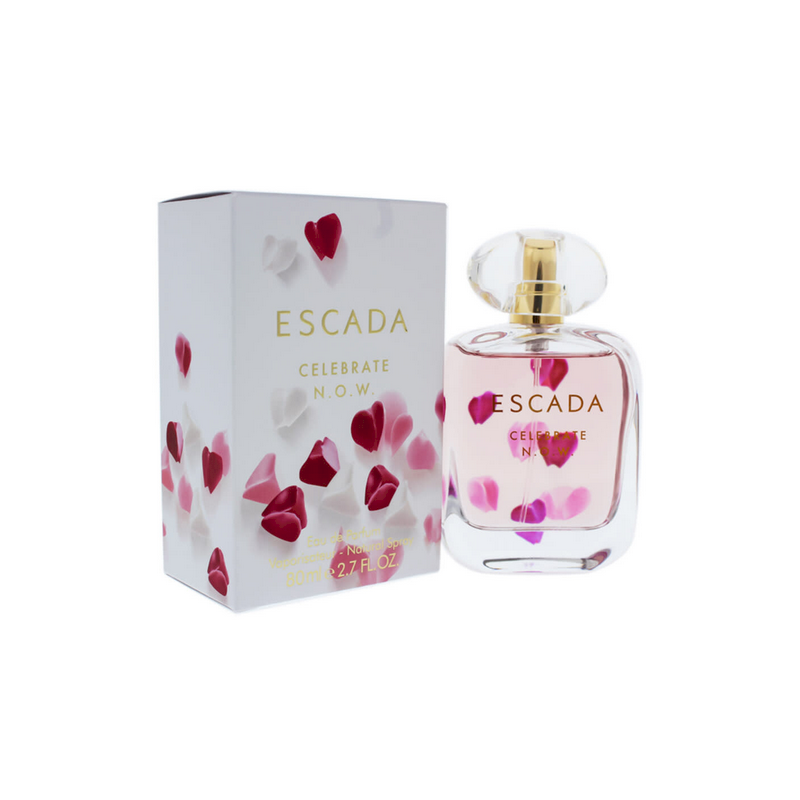 Escada 8005610516134