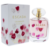 Escada Celebrate N.O.W. Perfume EDP 80 ml