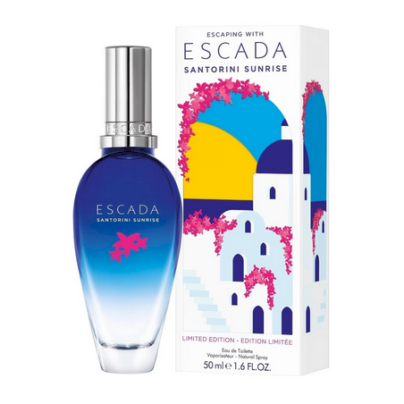 Escada 3616303456306