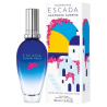 Escada 3616303456306